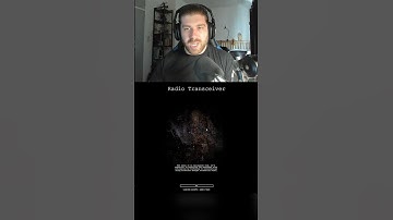 SCP-173 Got Me Twice in a Row... | SCP: CB - Ultimate Edition Reborn Mod #scp173