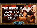 Japan Sinks 2020 is Awesome, Actually