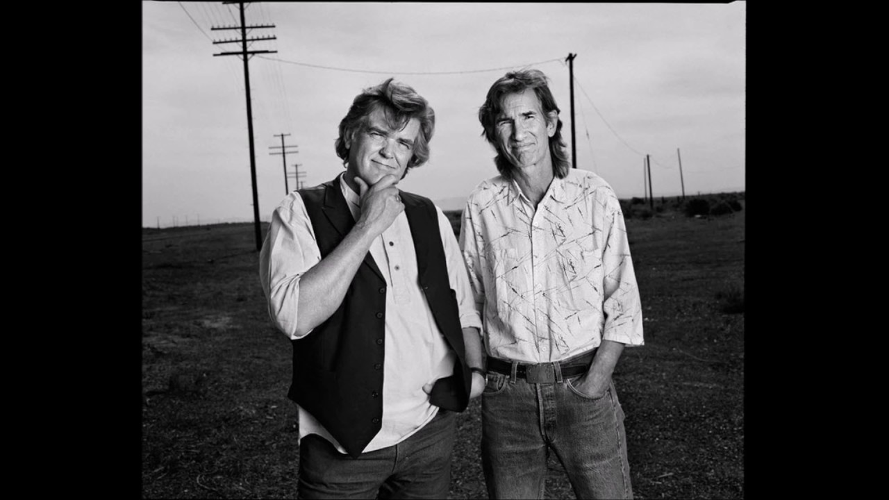 guy clark rexs blues youtube guy clark stuff that works chords