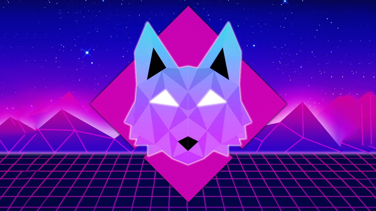 волк для ремикса. Wolf remix. Wolf remix. Selena gomez wolves audiovista remix. Wolf album.