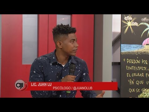 Así son los hombres: ¿Parranda o prioridades? - YouTube