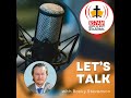 095 Memorable Monday - The Prelude to the Hussite Wars 1415AD
