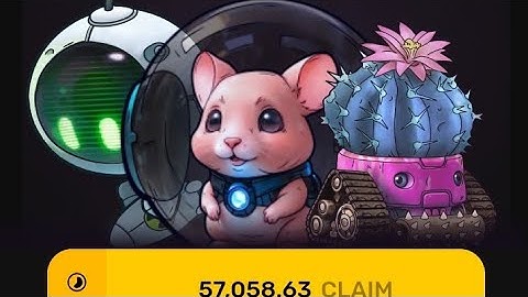 HOW TO CONNECT YOUR PIXELVERSE WALLET TO CLAIM AIRDROPE.  #pixelverse #airdrop