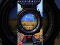 #pubgmobile #ultimate #foryou #pubgmnextstarprogram#pubgmobile#pubgmobilec9s25 #shortsviral #fyp