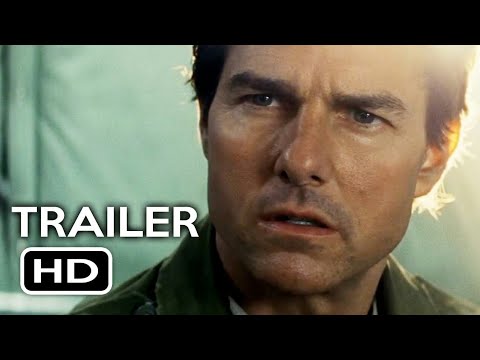 "uncharted"-||-official-trailer-#1-||-sony's-movie-2018-||-tom-cruise-||-fm-||