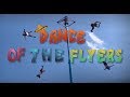 Mexico City | Dance of the Flyers (Danza de los Voladores) (HD)