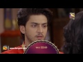 Ek Rishta Saajhedari Ka - Episode 131 - Coming Up Next