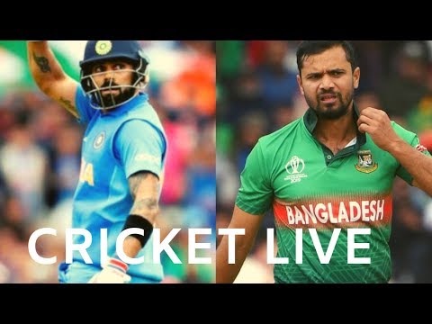 india-vs-bangladesh-#indvban-|-cricket-live-|-dd-sports-icc-cricket-world-cup-2019