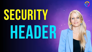 Gohighlevel Tutorial: Add a Security Header to Websites on Gohighlevel #ghl #gohighlevelreviews