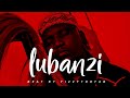 [FREE] Mnqobi Yazo x Sjava type beat 2022 "Lubanzi" prod. by fizzytoofab