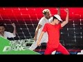 Buddy danst op 'What Do You Mean' van Justin Bieber | Dance Dance Dance