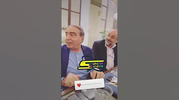عندما يجتمع اساطير الدوبلاج 