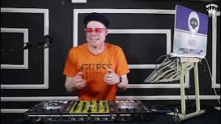 LATEST OHANGLA 2025 || PRINCE INDAH ,STEVO JANAM ,UNCLE EDDY,ATOMMY SIFA,AROJI CHOGO