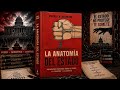 🎧 La Anatomía del Estado — Murray Rothbard | Audiolibro