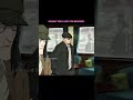 mommy yor save anya #anime #animeedit #shortvideo