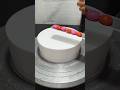 #trending #cake #viral #shortsfeed #ytshorts #shorts #youtubeshorts #art #new #fyp #reels #feed #wow