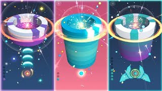 Shooting Hit Android Gameplay screenshot 4