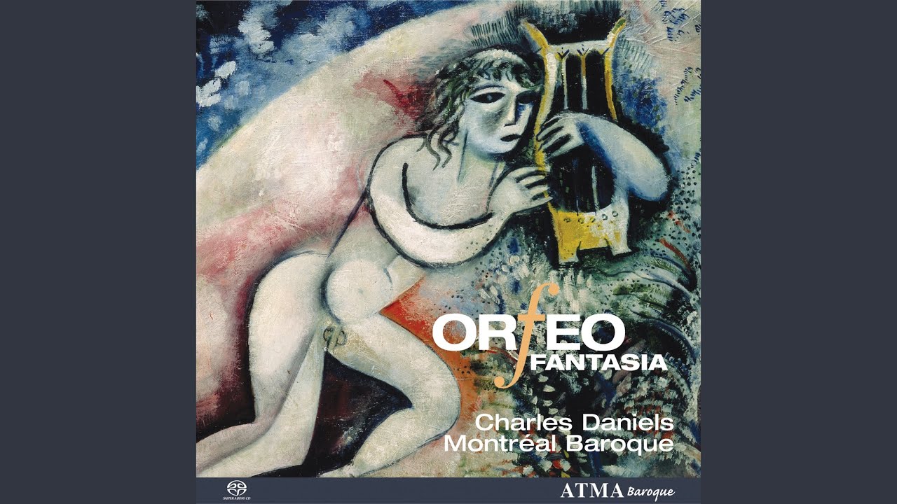 Captain Humes Poeticall Musicke: My Joys Are Coming