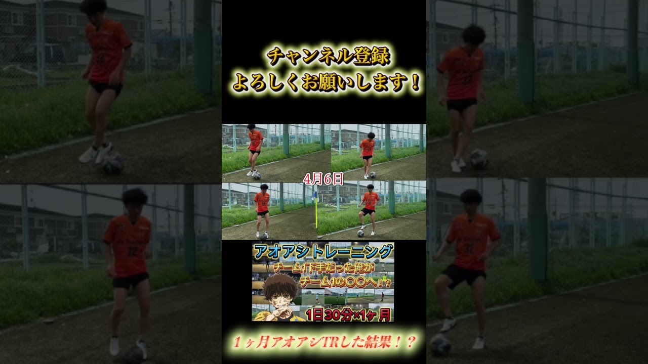 サッカー #soccer #サッカー上達方法 #サッカー日本代表 #イングランド