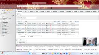 Tugas 2 Tutorial Online 5 - Basis Data | MySQL, DML