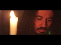 Miniature de la vidéo de la chanson Xenomorph Blood