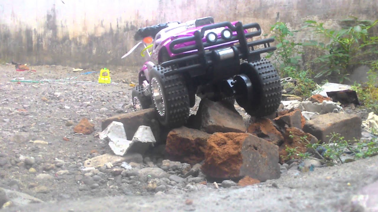 Modif Mobil Rc Offroad Ottomania86 Modif Mobil Rc Offroad Ottomania86