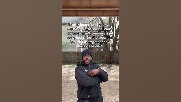 The algorithm connected us #synthpop #musician #newmusic #darkwave