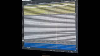 Zero Hour (2025) - Preview - Otto Nilsson #newyears2025 #celebration #orchestral #synth #fanfare