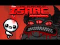 Финальный босс за Лоста // The Binding of Isaac: Repentance #5