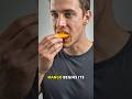 Mango Inside Your Body | 3D Realistic Digestion & Health Effects #healtheducation #humanbody