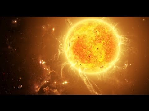 iRafael Prajitul -