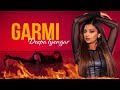 Garmi Song | Street Dancer 3D | Varun D, Nora F, Shraddha K, Badshah | Deepa Iyengar Bollywood Dance