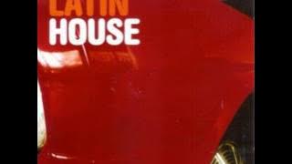 DJ Mina LatinHouse Mix