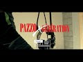 Pazzo  gnration clip officiel