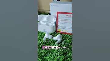 JBL Phantom Wireless Bluetooth Earbuds #jblsound #jblgo #jblheadset #probuds #earbudswireless