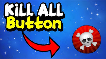 Roblox Studio How to make Kill All Button!