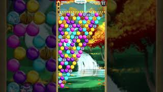 BubbleMania level  941 バブルマニア 941