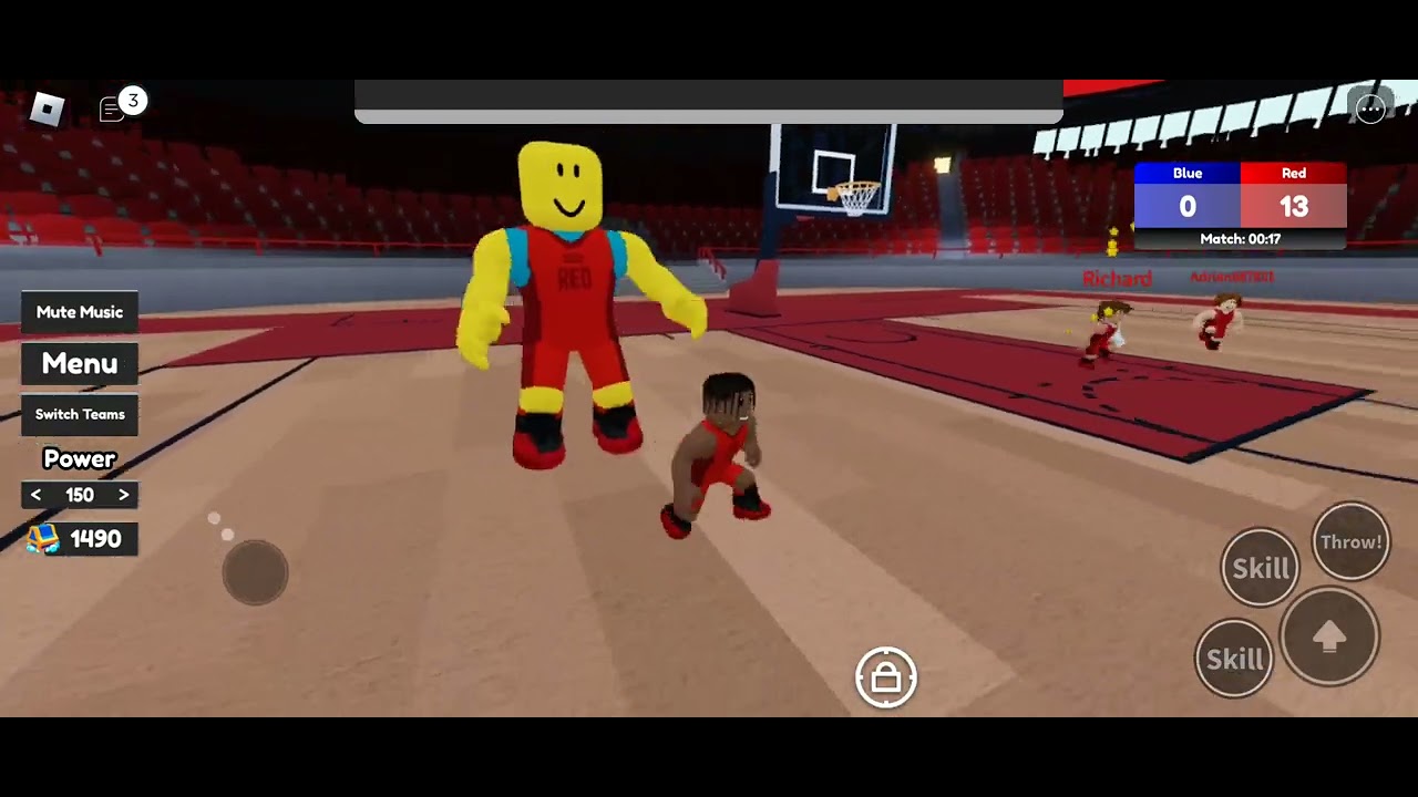 playing basketball in the winter 💯 YouTube