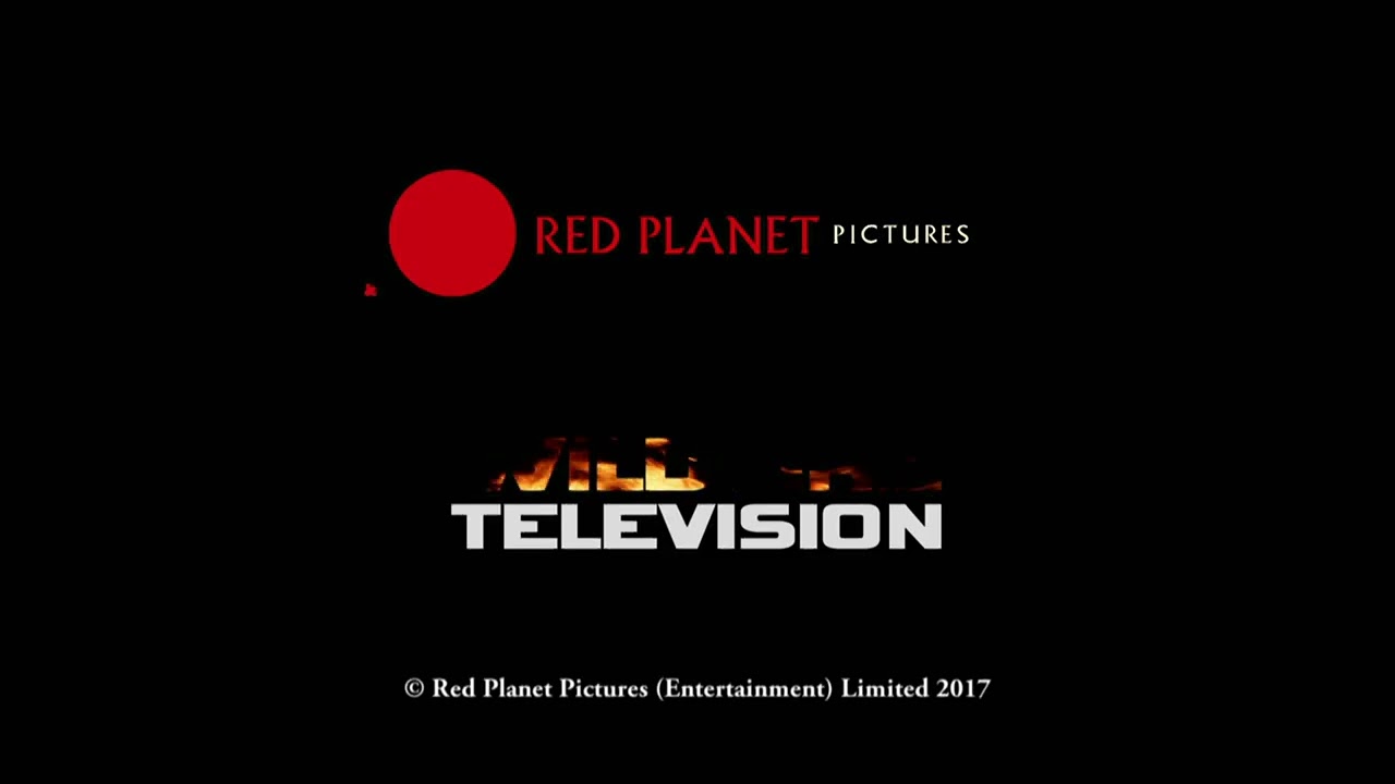 Red Planet Pictures/Wildfire Television (2017)