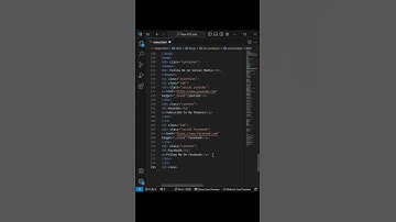 Coding project #automobile #computerprogramming #python #javascript #python