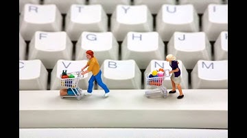 Magento Development Company in India  -