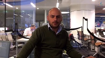 Hidden Brains Review by Mr. Jorge for PHP CodeIgniter Website Development Project