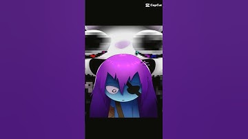 pibby and bunbun#learningwithpibby