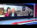 مصر أبرز المحطات بعد عزل مرسي مصر أبرز المحطات بعد عزل مرسي