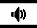 Suspense - Gaming Sound Effect (HD) \ Free Sounds FX