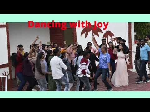 11th Anniversary celebration continues at : Liveon Biolabs Pvt Ltd - video from Liveon Biolabs