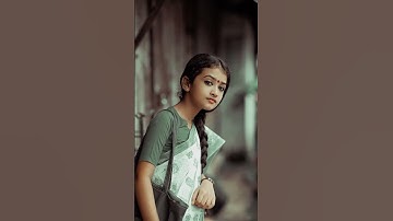Vaisakha Sandhye.., welcome to my new channel😀