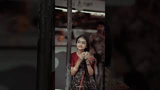 Vaisakha Sandhye.., Welcome To My New Channel