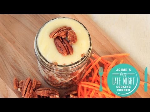 4-minute-carrot-cake-in-a-jar-recipe