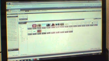 Introducing VE CONNECT®